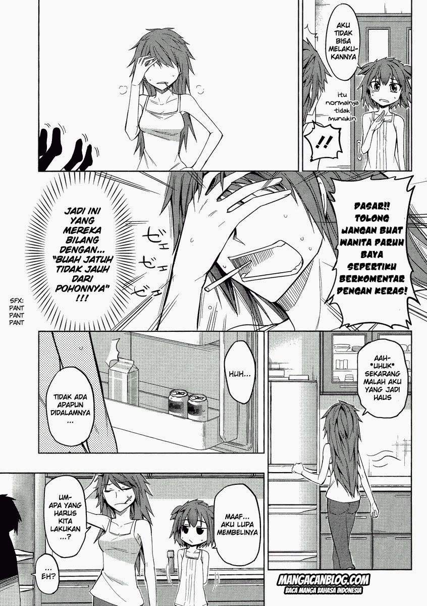 Chapter 39 - halaman 8