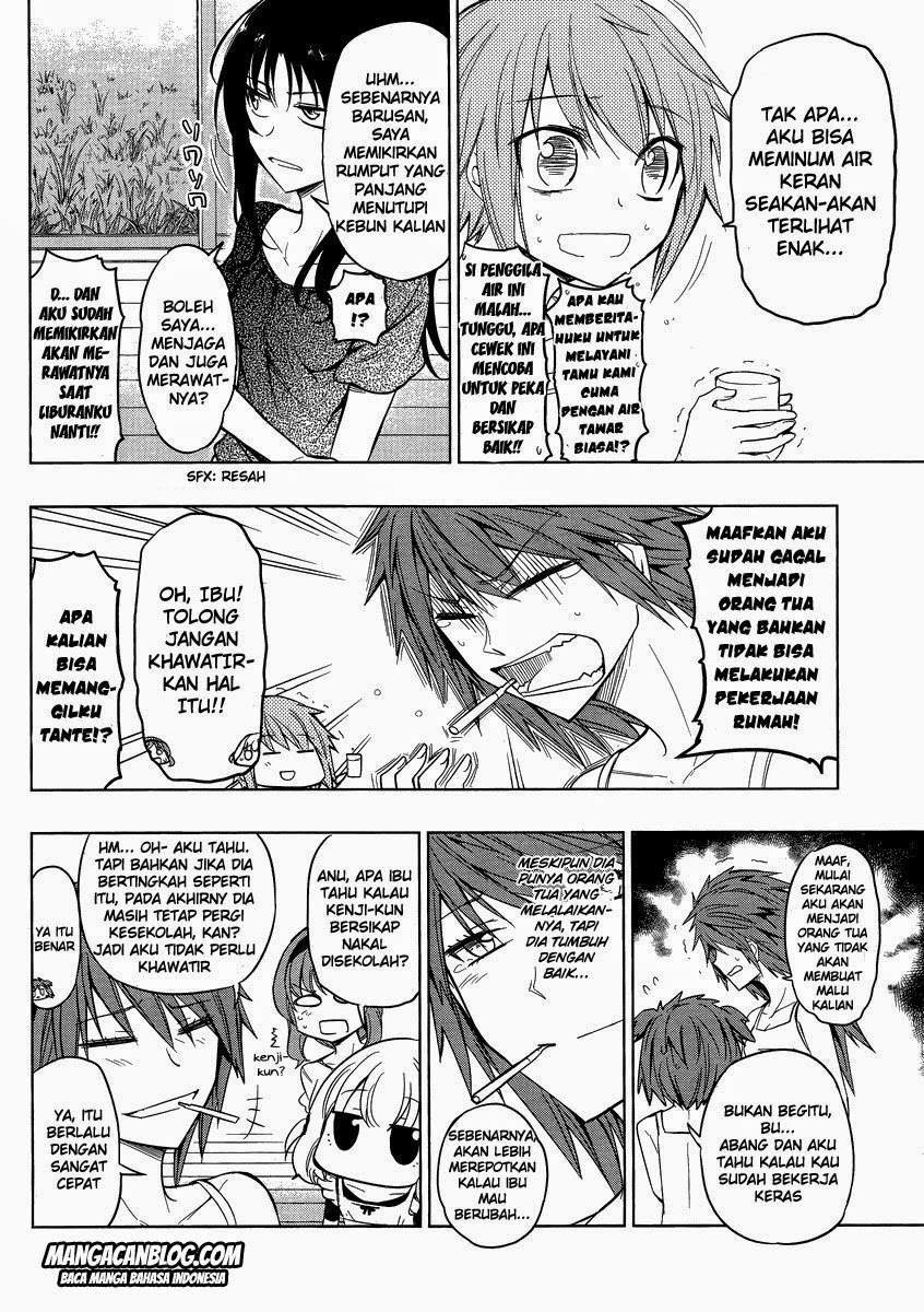 Chapter 39 - halaman 9
