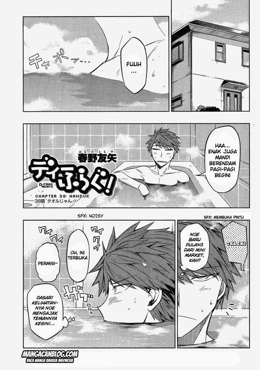 Chapter 38 - halaman 2