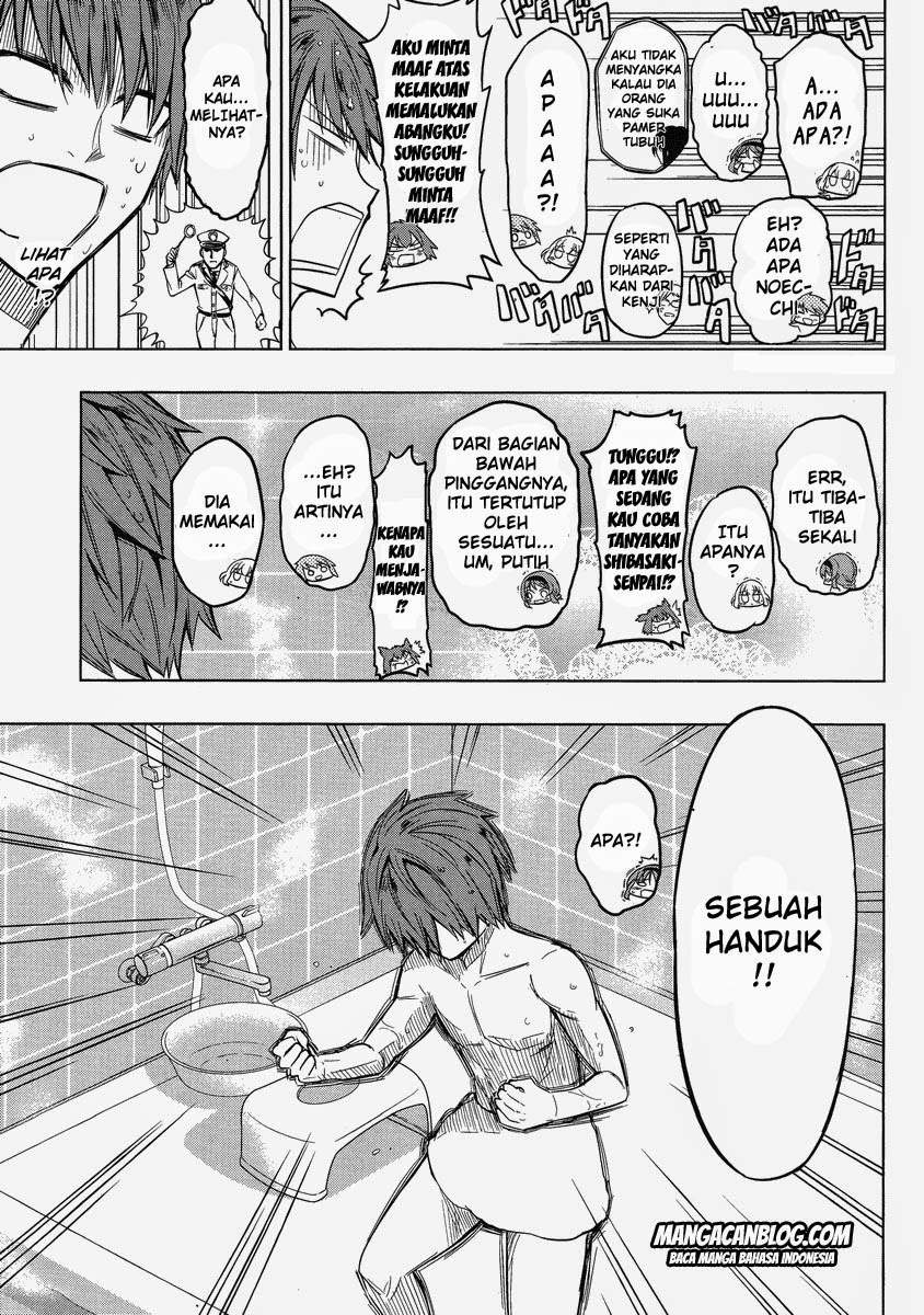 Chapter 38 - halaman 12