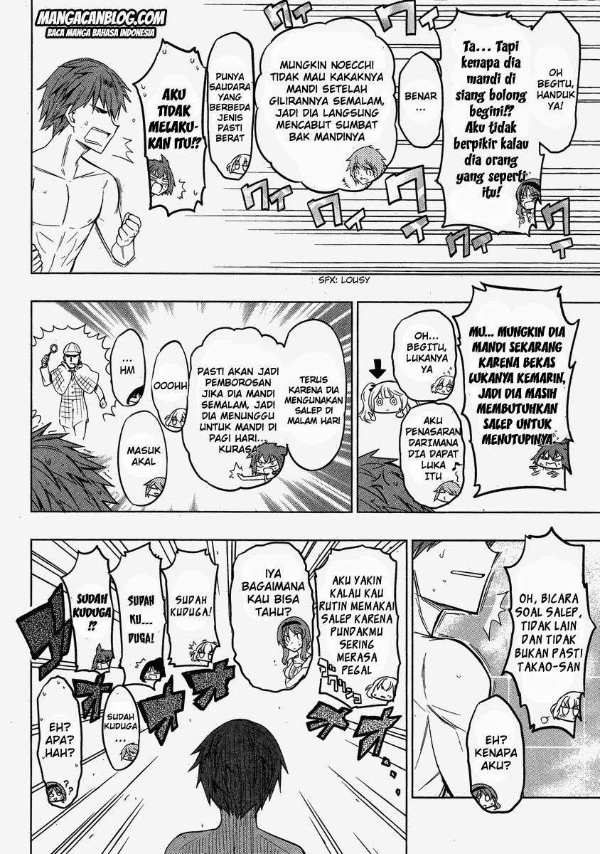 Chapter 38 - halaman 13