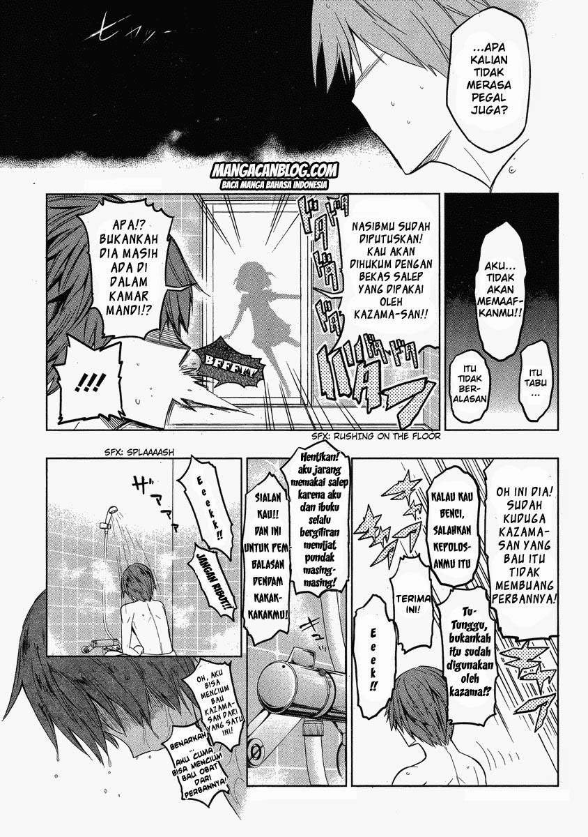 Chapter 38 - halaman 14