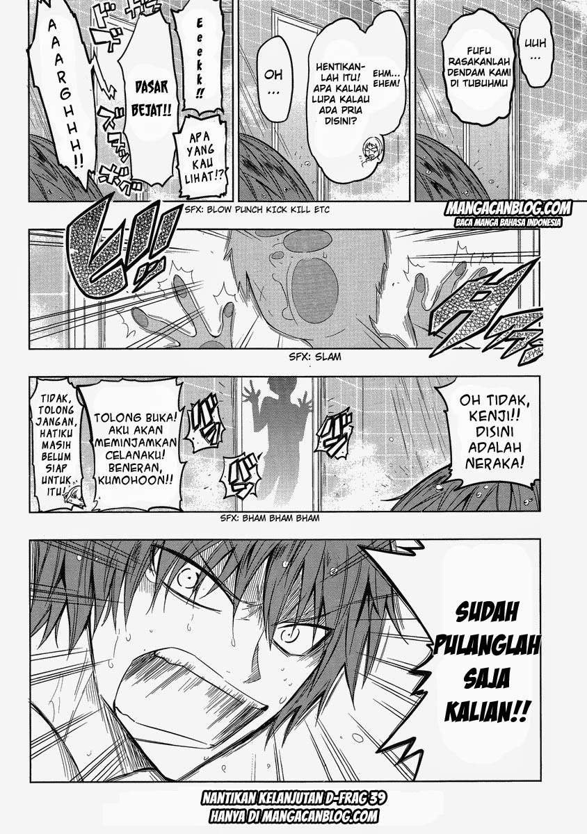 Chapter 38 - halaman 15