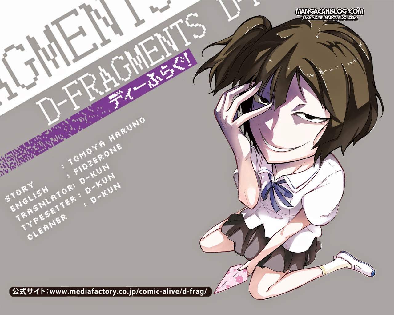 Chapter 38 - halaman 16