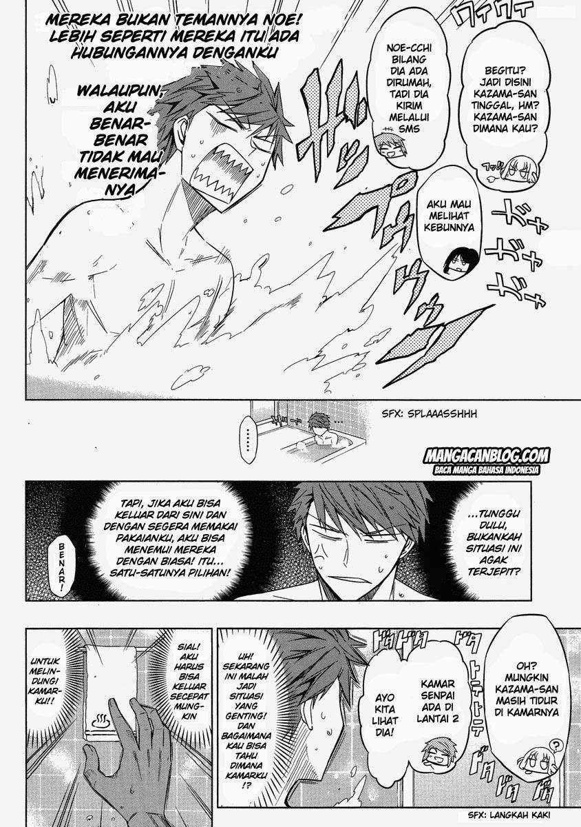 Chapter 38 - halaman 3