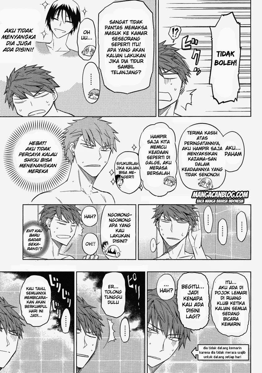 Chapter 38 - halaman 4
