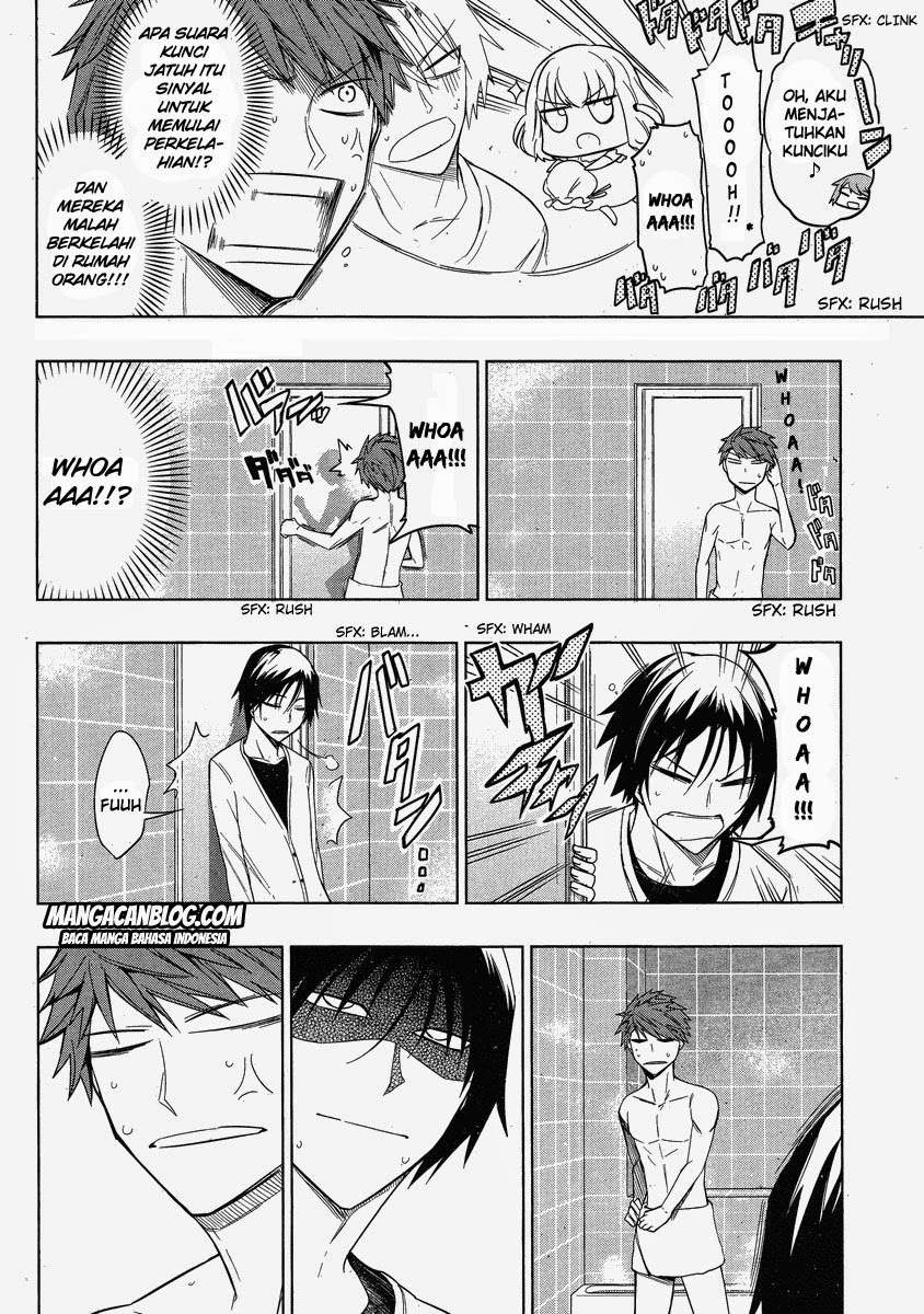 Chapter 38 - halaman 5
