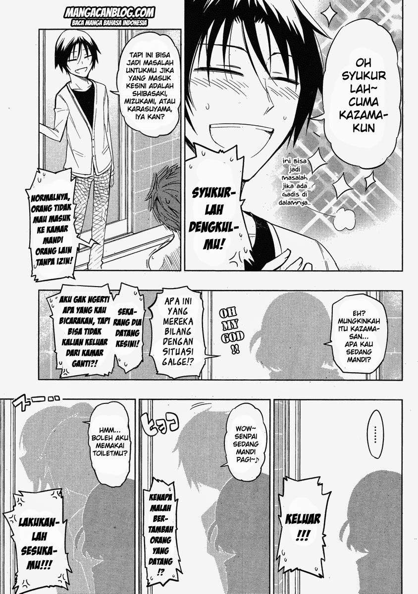 Chapter 38 - halaman 6