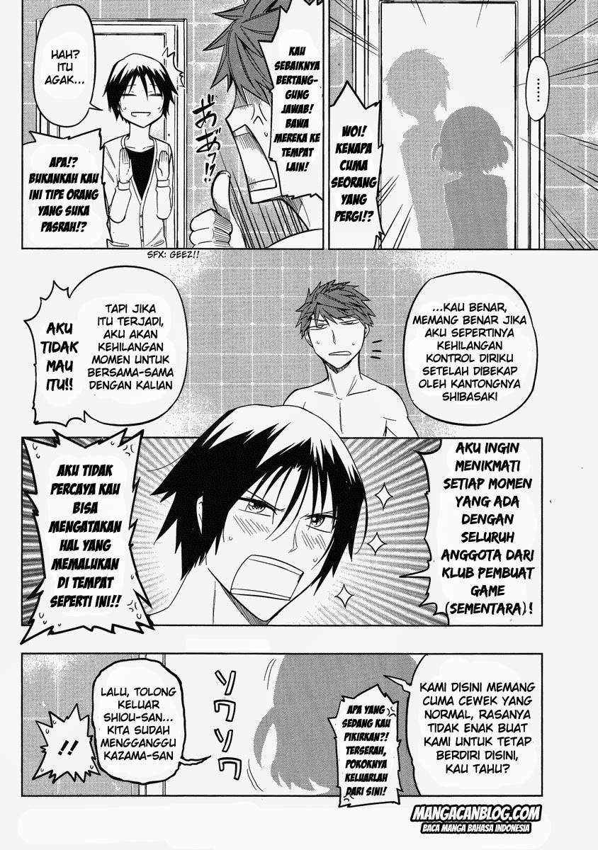 Chapter 38 - halaman 7