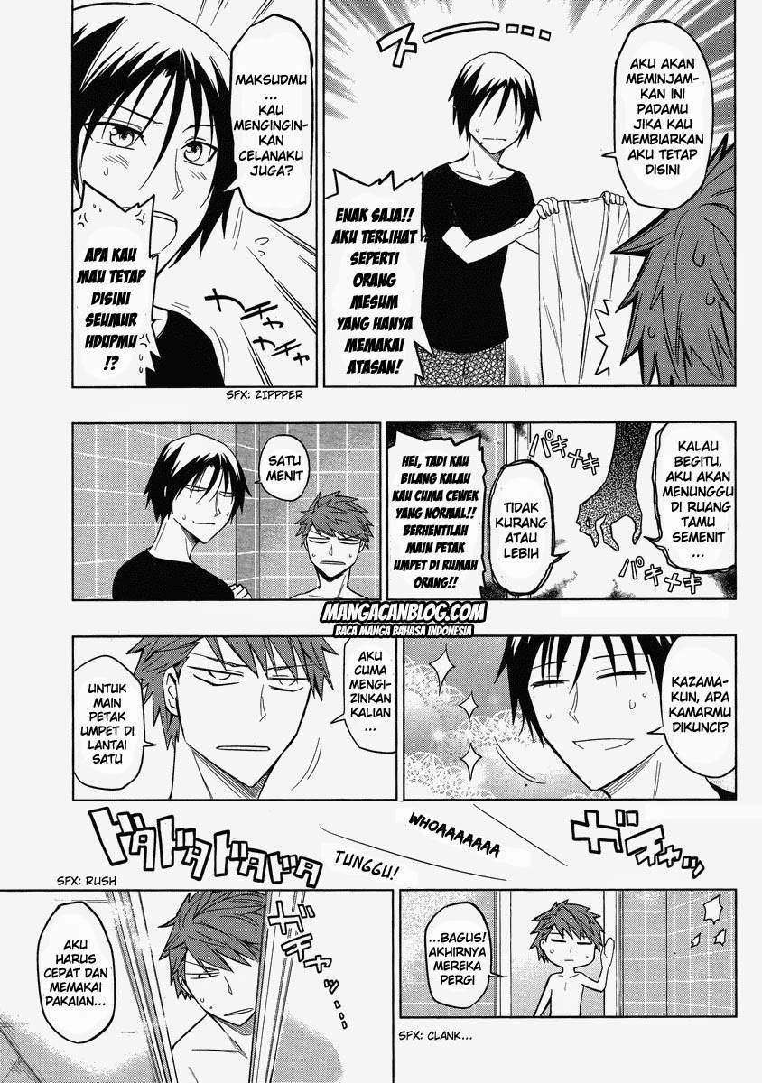 Chapter 38 - halaman 8