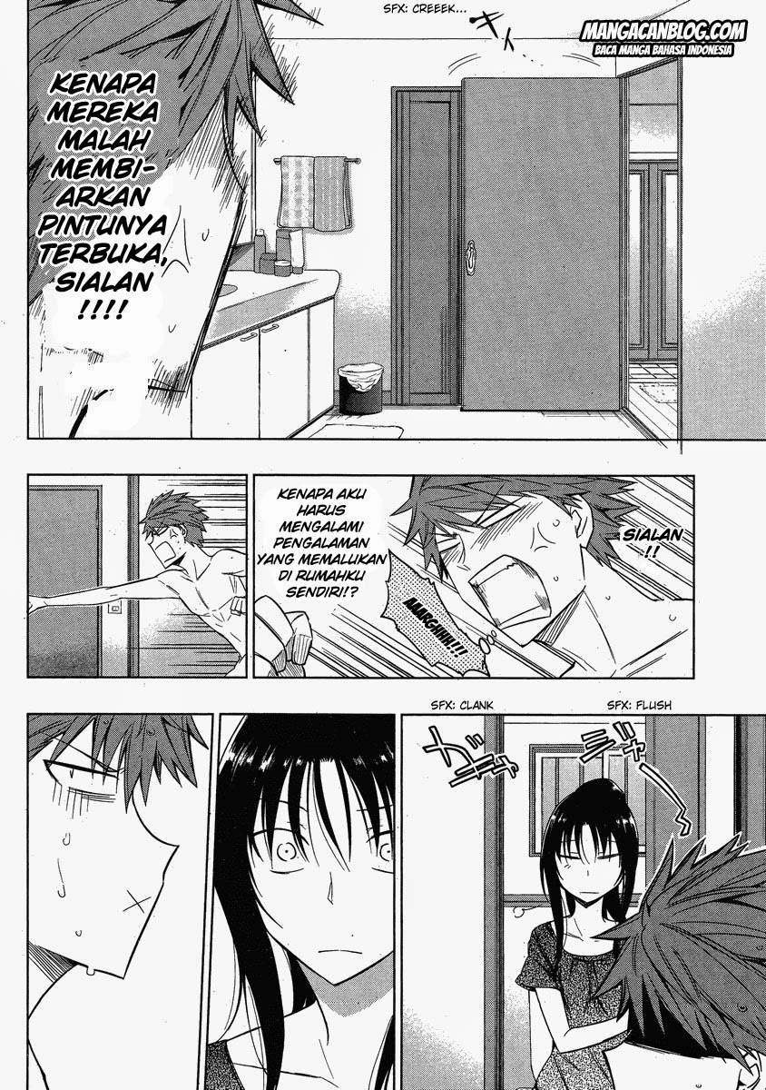 Chapter 38 - halaman 9