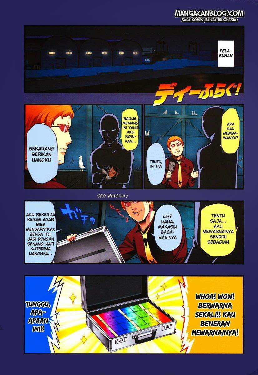 Chapter 37 - halaman 2