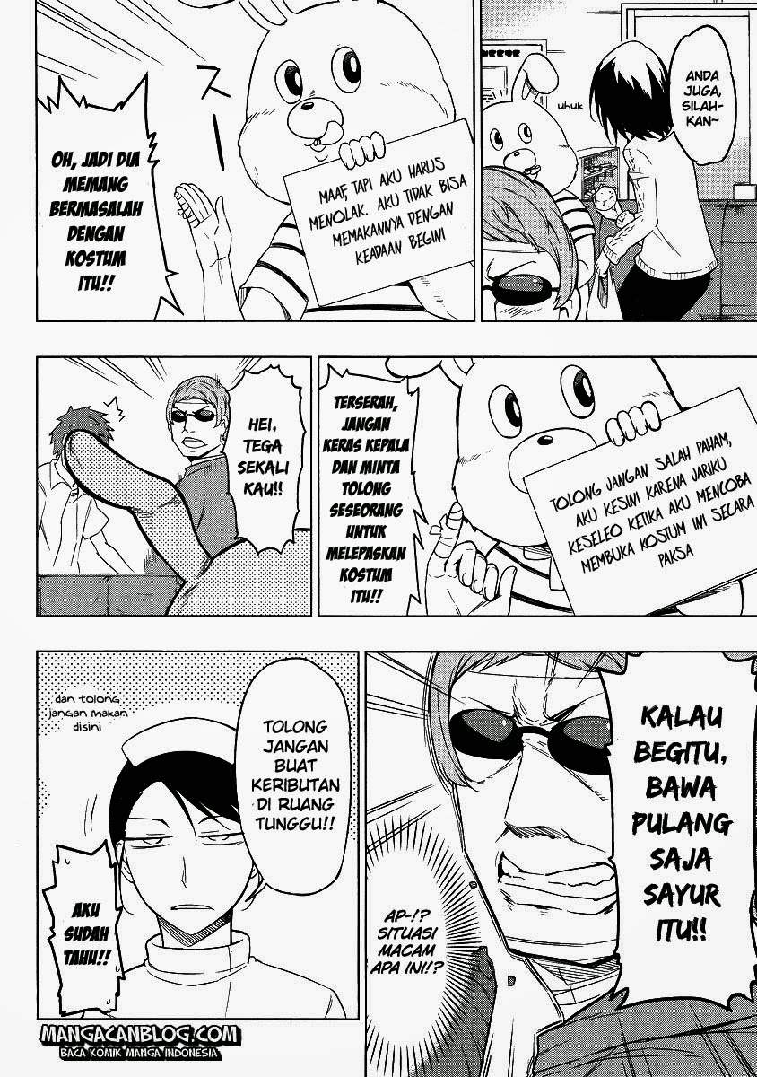 Chapter 37 - halaman 12