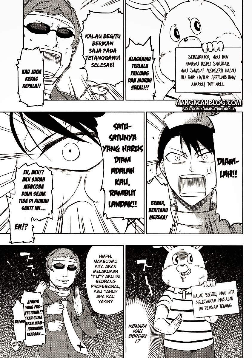 Chapter 37 - halaman 13
