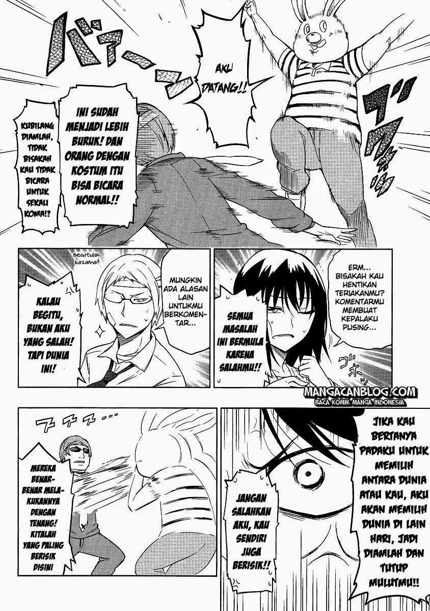 Chapter 37 - halaman 14