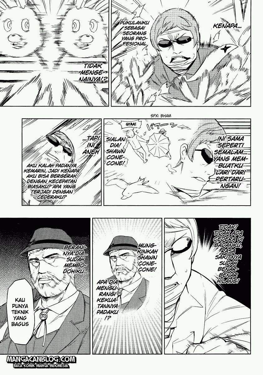 Chapter 37 - halaman 15
