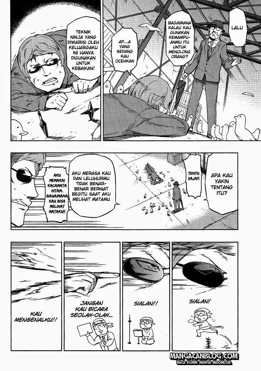 Chapter 37 - halaman 16