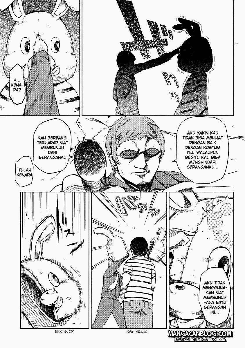 Chapter 37 - halaman 17