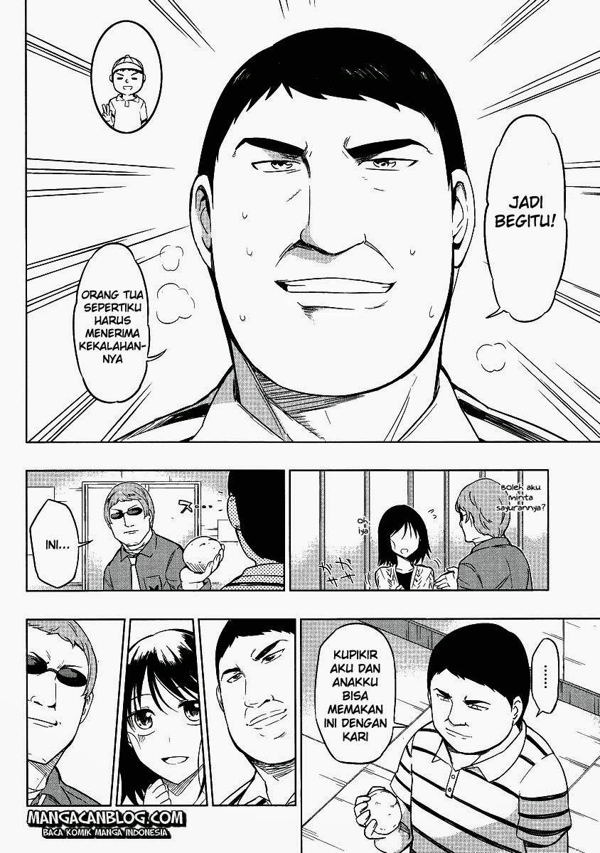 Chapter 37 - halaman 18