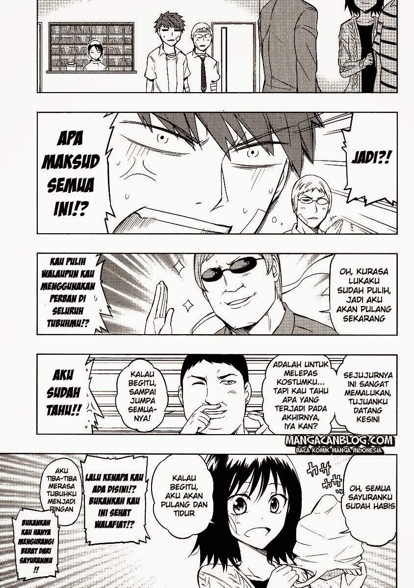 Chapter 37 - halaman 19