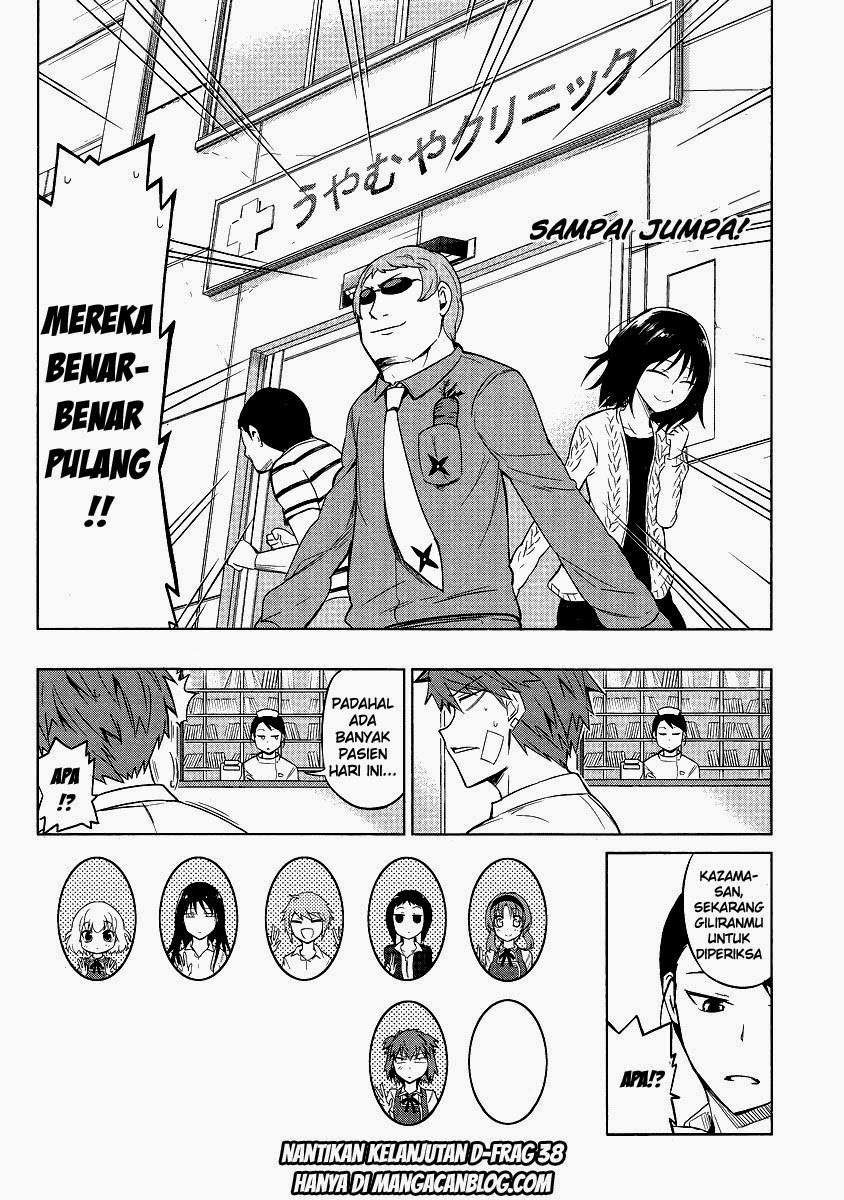 Chapter 37 - halaman 20