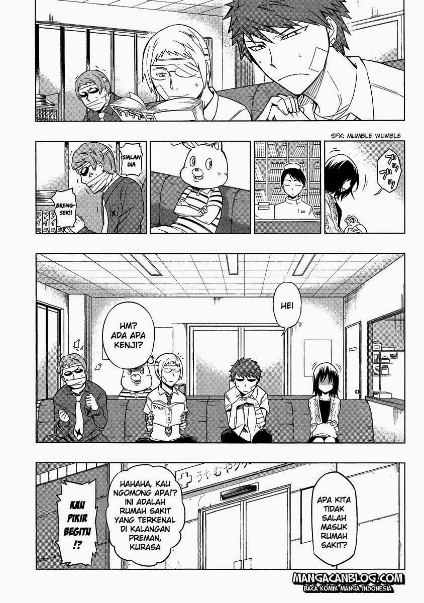 Chapter 37 - halaman 5