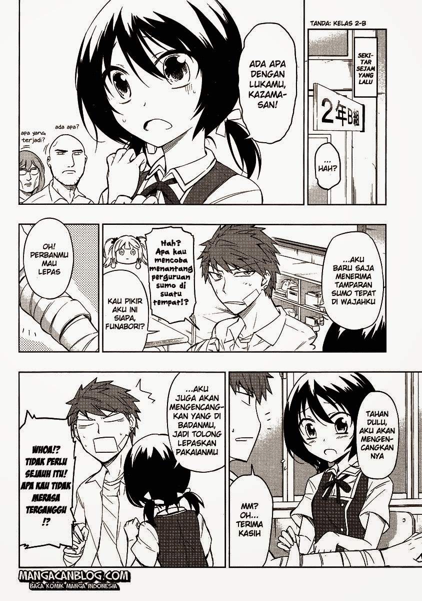 Chapter 37 - halaman 6