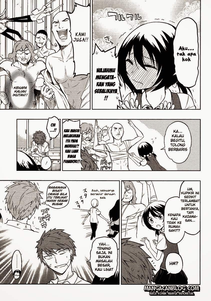 Chapter 37 - halaman 7