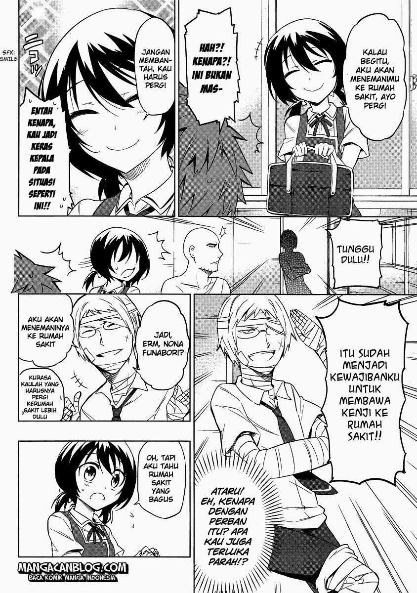 Chapter 37 - halaman 8
