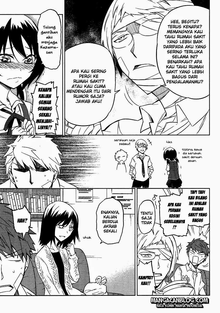 Chapter 37 - halaman 9