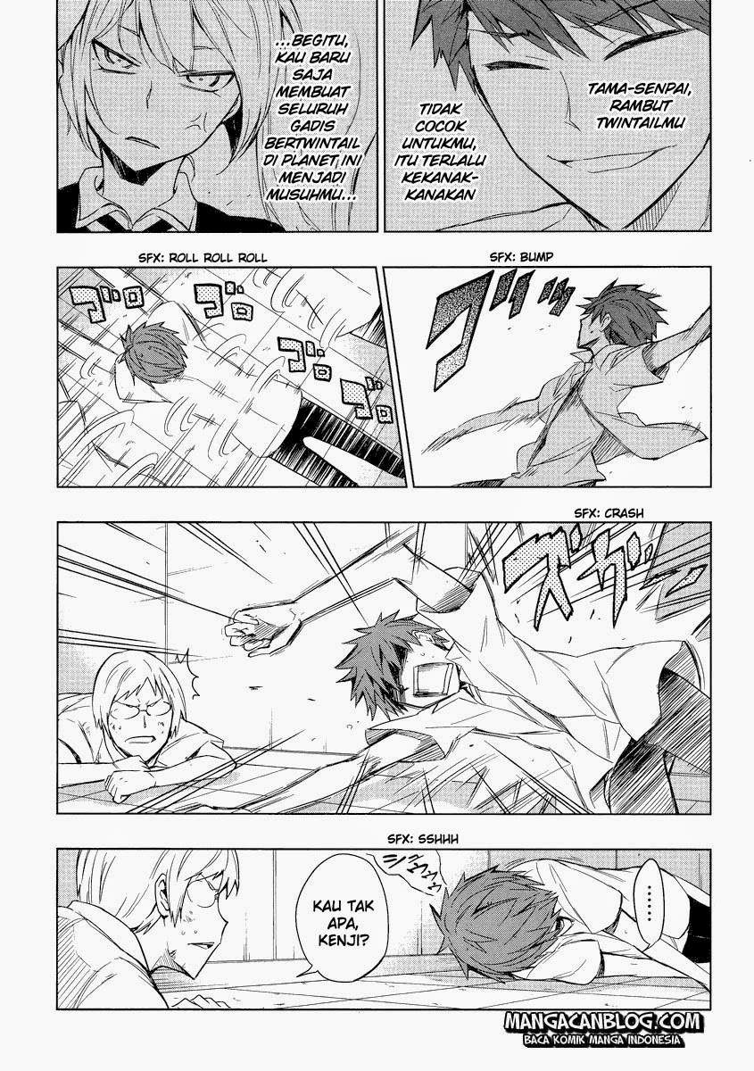 Chapter 36 - halaman 2