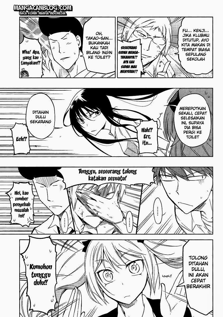 Chapter 36 - halaman 12