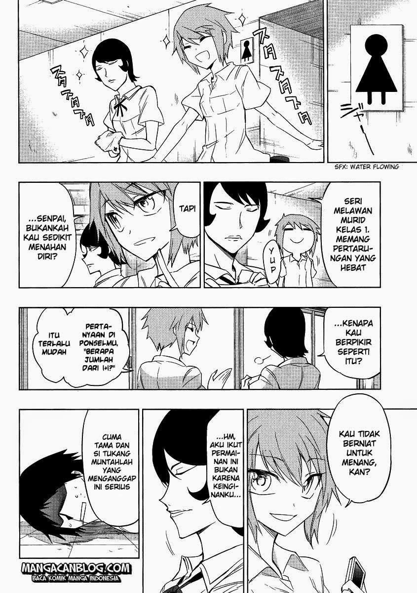 Chapter 36 - halaman 13