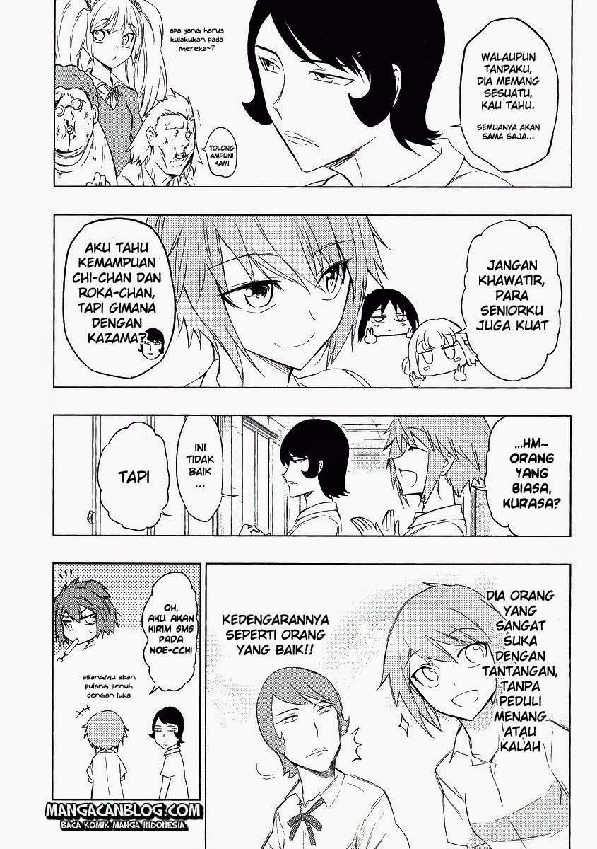 Chapter 36 - halaman 14