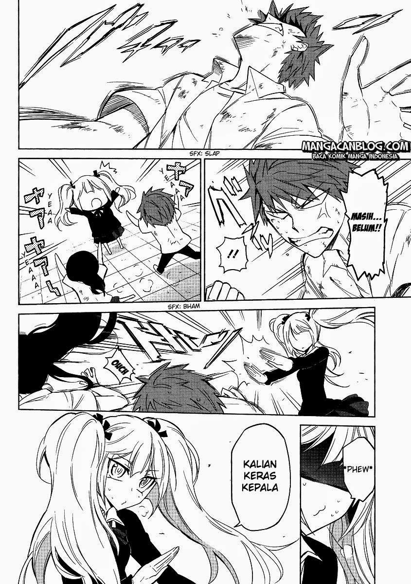 Chapter 36 - halaman 15