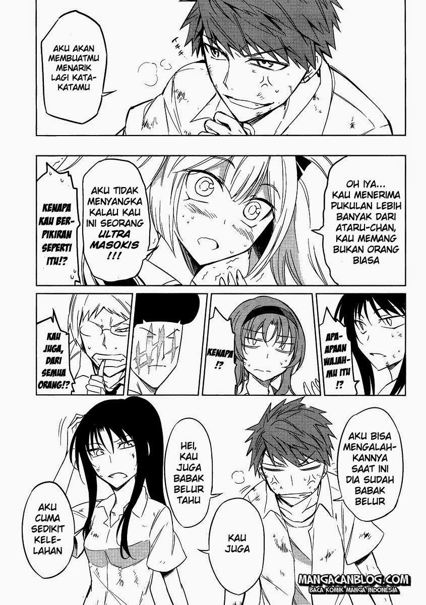 Chapter 36 - halaman 16