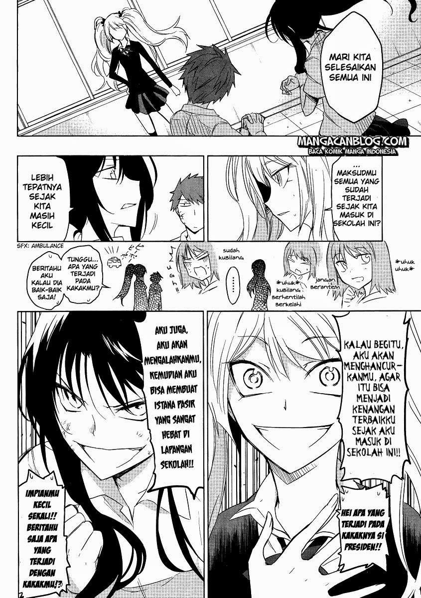 Chapter 36 - halaman 17