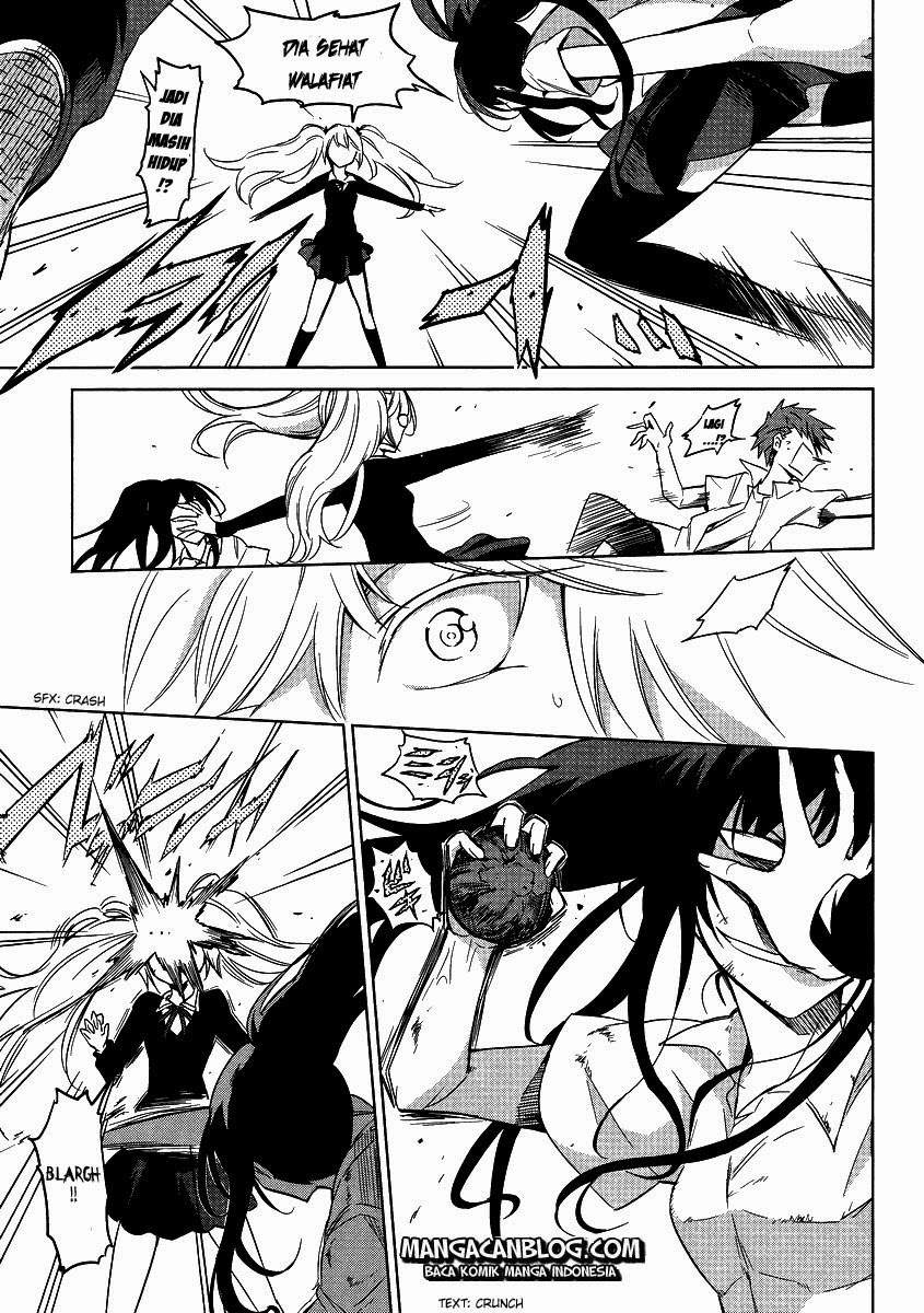 Chapter 36 - halaman 18