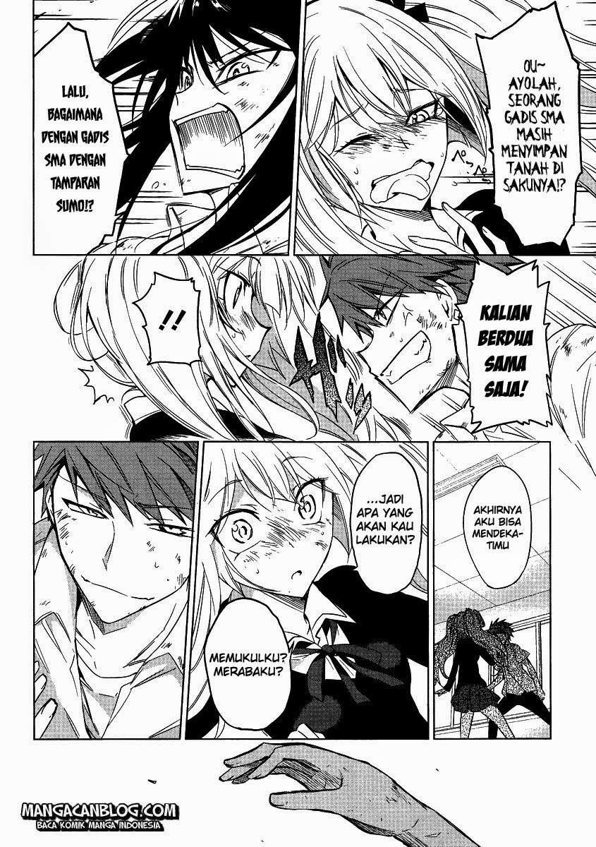 Chapter 36 - halaman 19