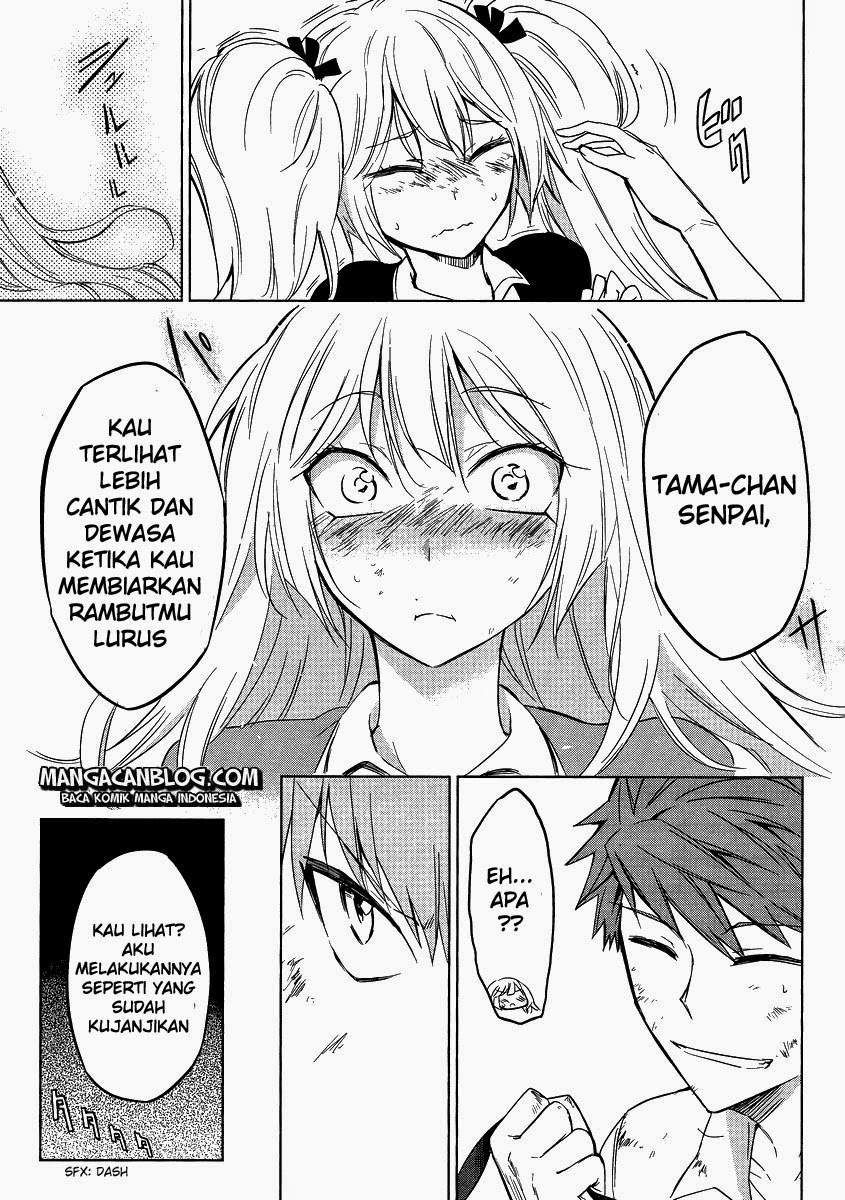 Chapter 36 - halaman 20