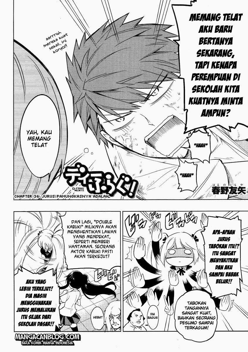 Chapter 36 - halaman 3