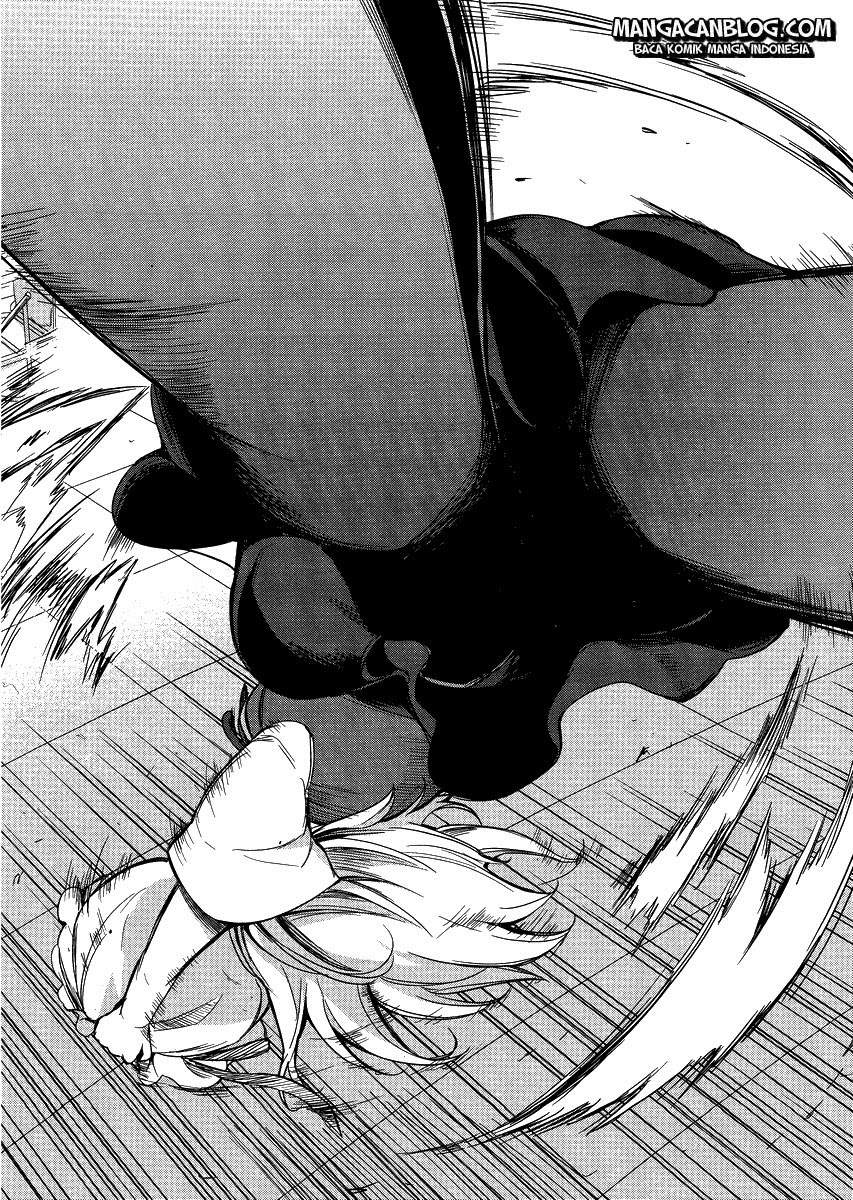 Chapter 36 - halaman 21