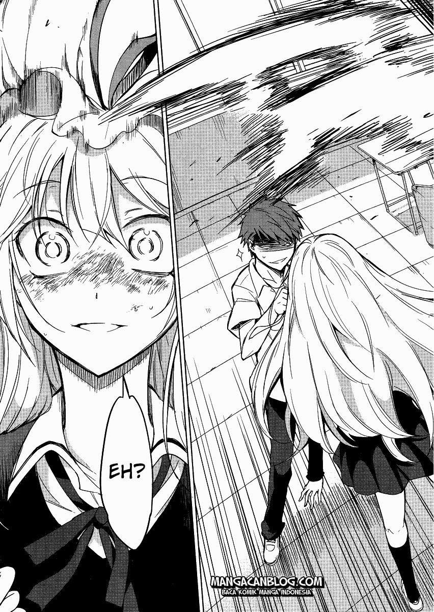 Chapter 36 - halaman 22