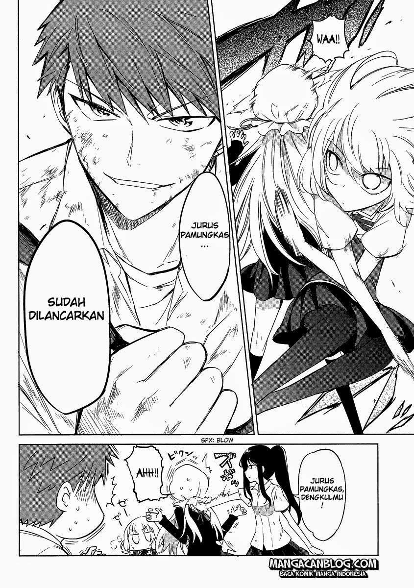 Chapter 36 - halaman 23