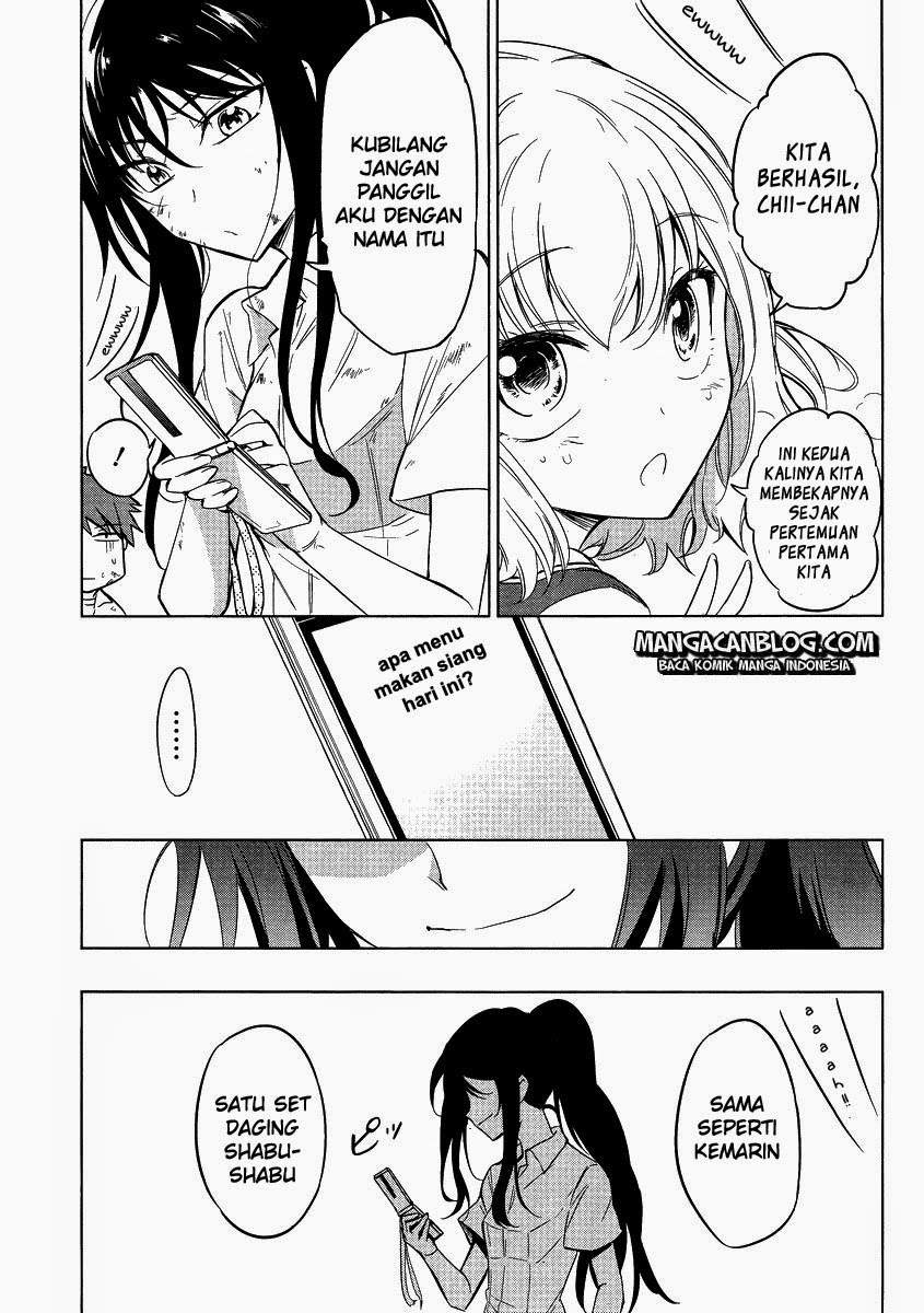 Chapter 36 - halaman 24