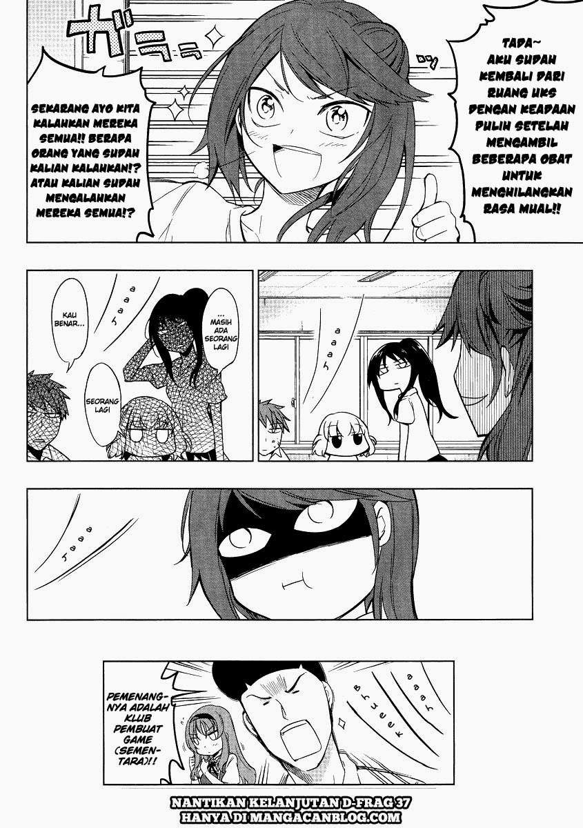 Chapter 36 - halaman 25