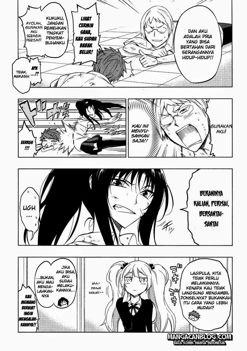 Chapter 36 - halaman 4