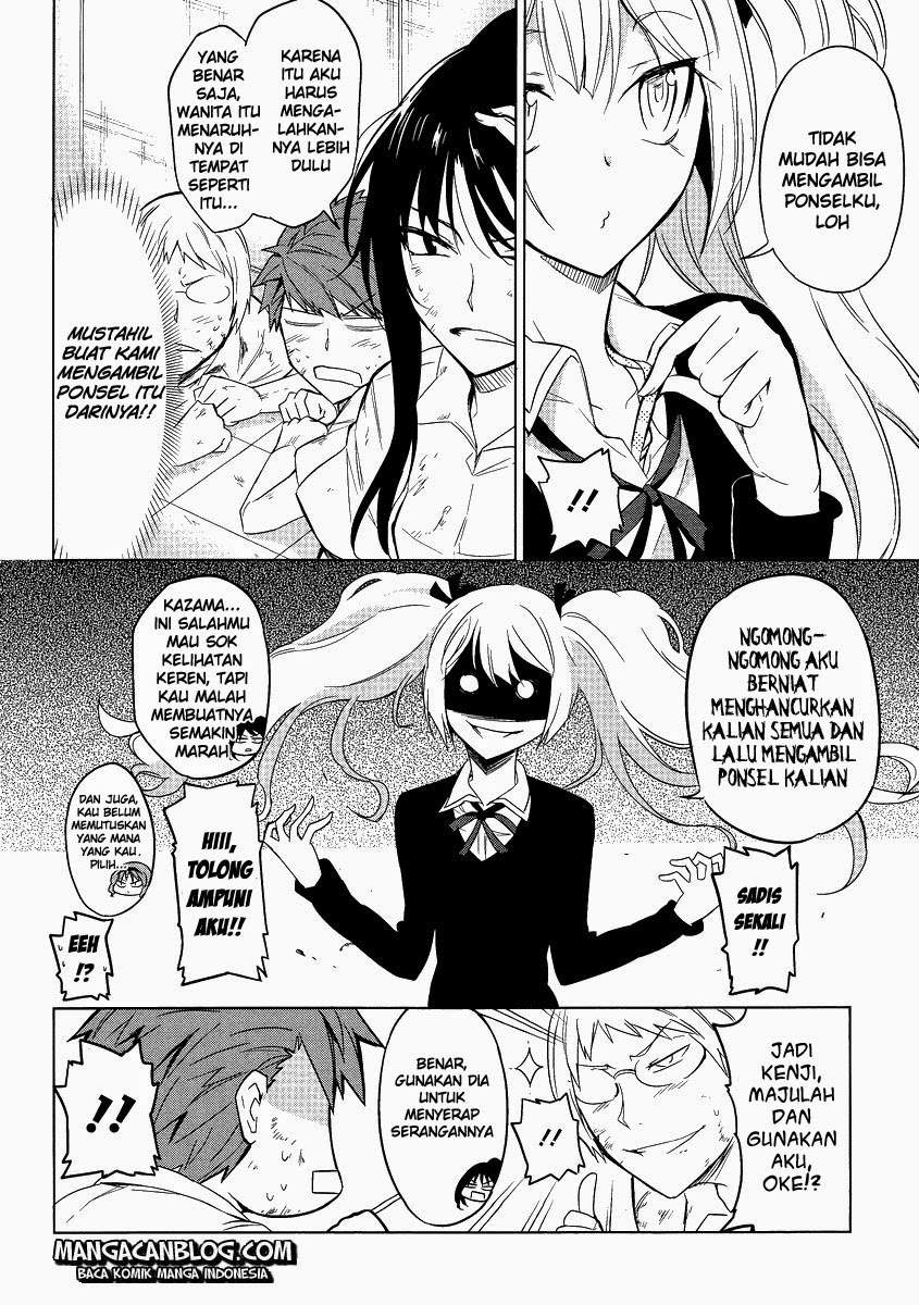 Chapter 36 - halaman 5