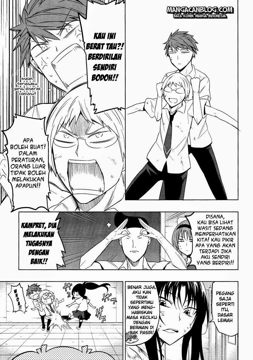 Chapter 36 - halaman 6
