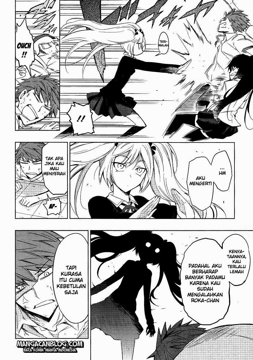 Chapter 36 - halaman 7
